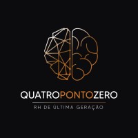 HR QuatroPontoZero Logo