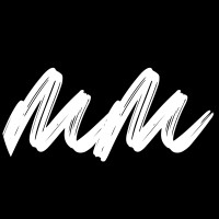 Musemakers Marketing Services Pvt. Ltd. Logo