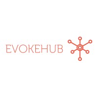 Evokehub Logo