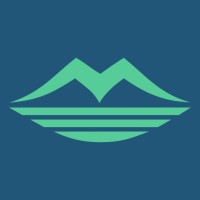 Talking Nat Logo