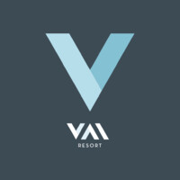 VAI Resort Logo