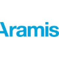 Aramis Law Firm Logo