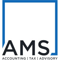 Accounting Management Services Logo
