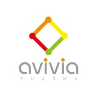 Avivia Pharma Logo