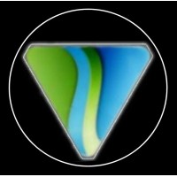 Poseidon AmphibWorks Corporation Logo