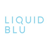 Liquid Blu Logo