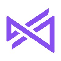 nfiny Logo