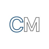 Cesari and McKenna, LLP Logo