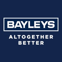 Bayleys Commercial North Shore Logo