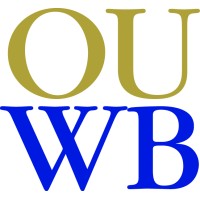 Oakland University William Beaumont School of Medicine Logo