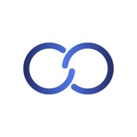 Boolean Data Systems Logo