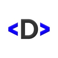 Devhaus | Digital Transformation Services Logo