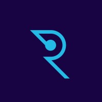 Reforme Group Logo