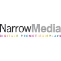 NarrowMedia Logo
