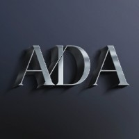 ADA Global Partners Logo