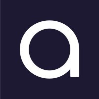 Astara Colombia Logo