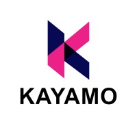 Kayamo Logo