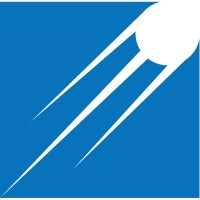 Cuelogic Technologies | An LTIMindtree Company Logo