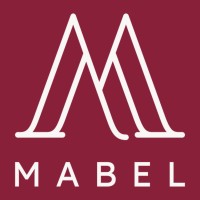 Mabel Logo