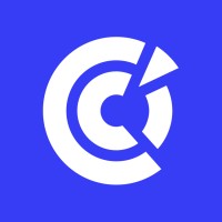 CCI Vaucluse Logo