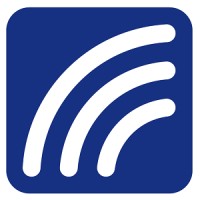 TELEHOUSE Thailand Logo