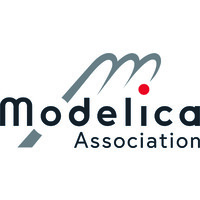 Modelica Association Logo