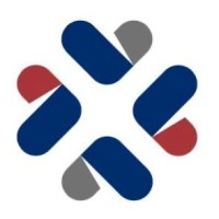 Arsht-Rock Logo
