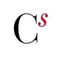 Challenges Logo
