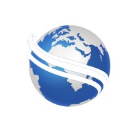 Jet Stream Solutions Logo