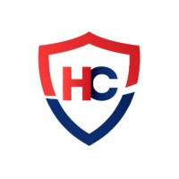 Hires Coaching, LLC Logo