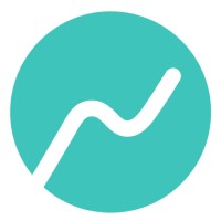 Dashboard Insights Pty Ltd Logo