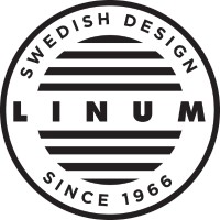LINUM Logo