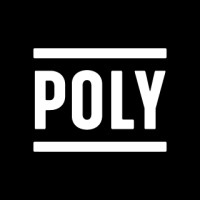 POLY Logo
