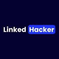 LinkedHacker Logo