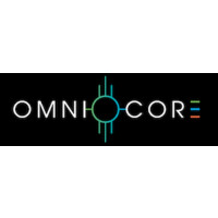 Omniocore Logo