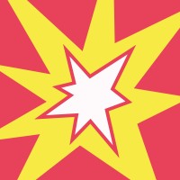 PRIVORITY GmbH | META★BLISS Logo