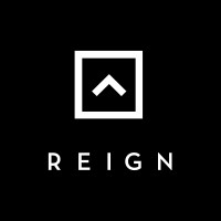 REIGN REAL ESTATE LIMITED Logo