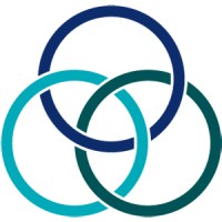 Aetas Partners Logo