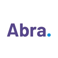 Abra Logo