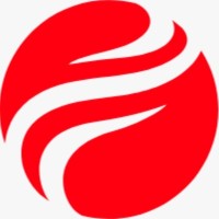 Letsapp Limited Logo