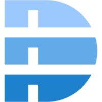 DigiShift - Property Cloud Logo