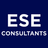 ESE Consultants Logo