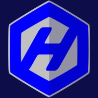 HELLINGER.legal Logo