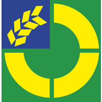 Euromaster Danmark A/S Logo