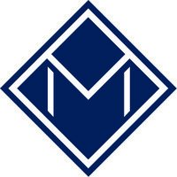 Moorgate Property Logo