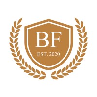 Bronzeville Foundation Logo