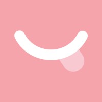 Sweetums Wipes Logo