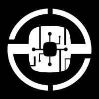 SEDO Logo