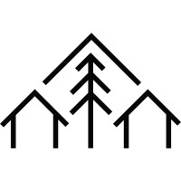 Rixon + Cronin Logo