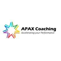 APAX Coaching Logo